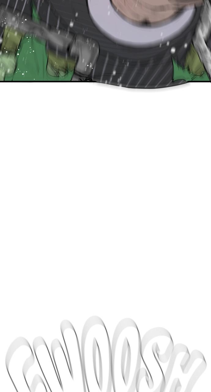 Manager Kim Chap 65 - Next Chap 66