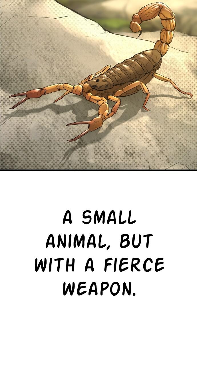 Manager Kim Chap 65 - Next Chap 66