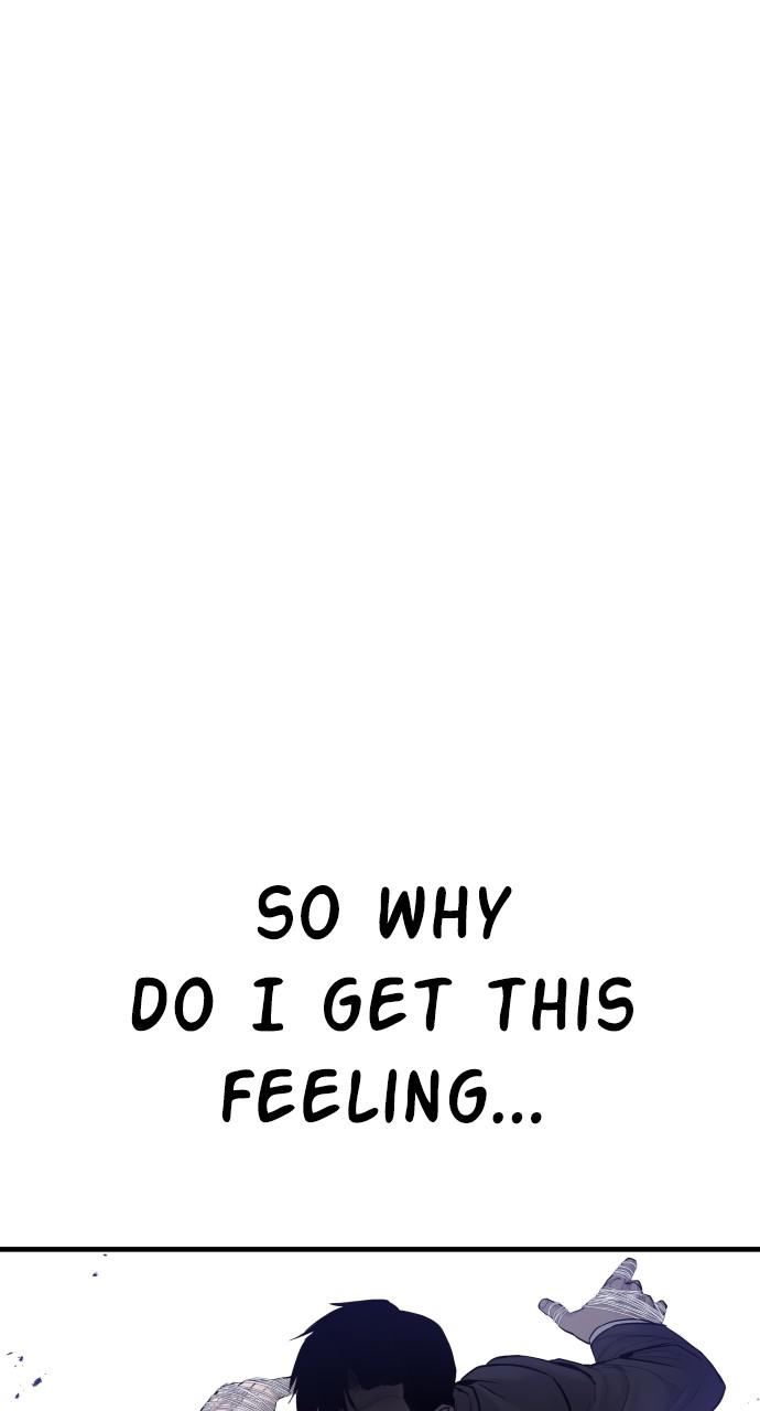 Manager Kim Chap 65 - Next Chap 66
