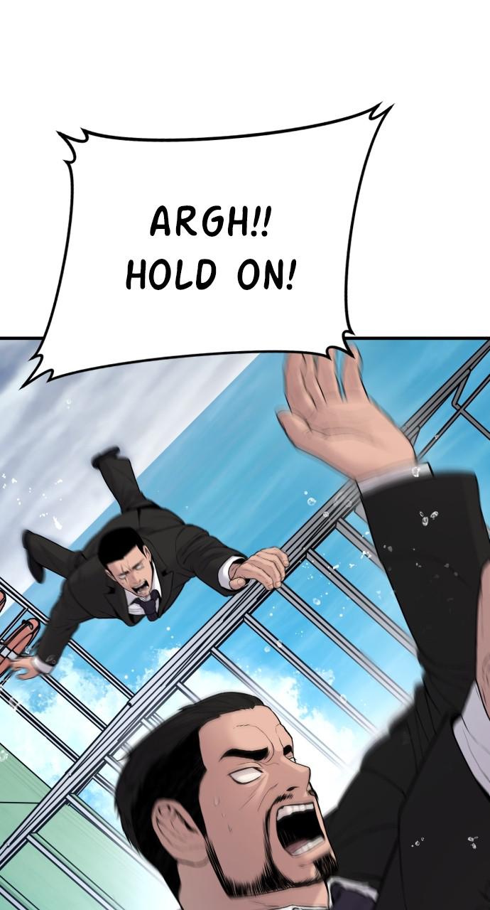 Manager Kim Chap 65 - Next Chap 66