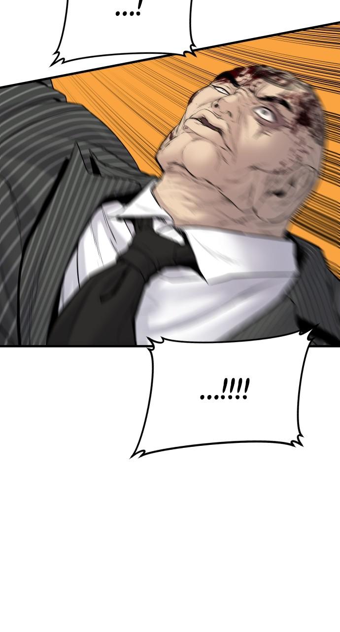 Manager Kim Chap 65 - Next Chap 66