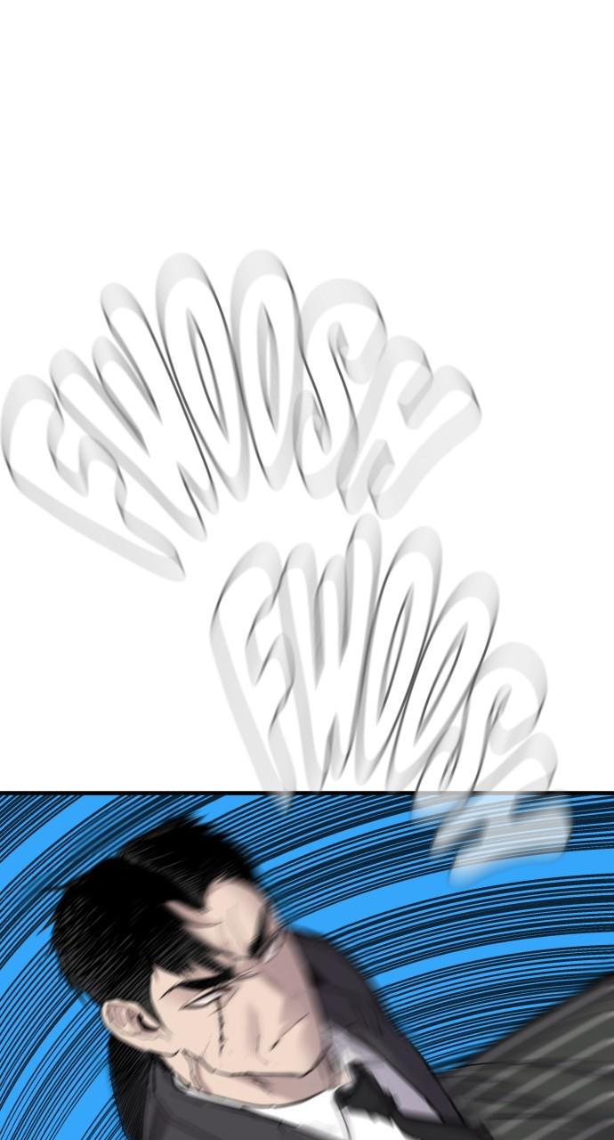 Manager Kim Chap 65 - Next Chap 66