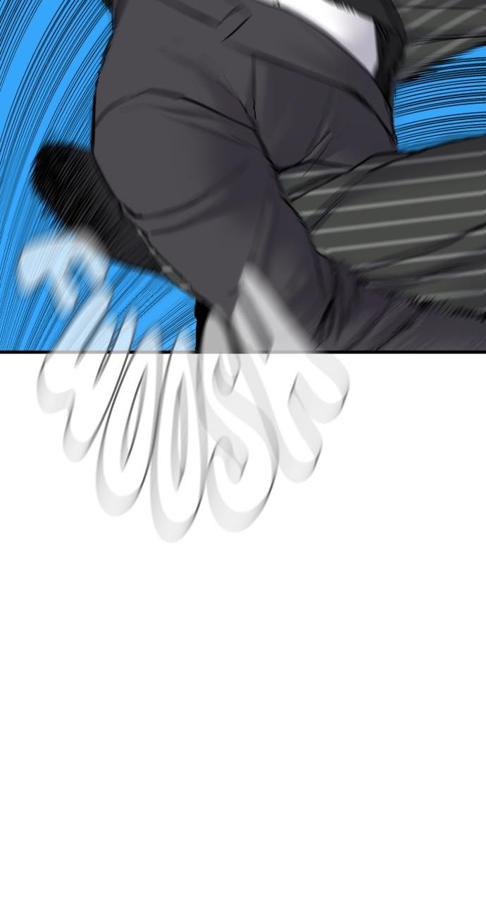 Manager Kim Chap 65 - Next Chap 66