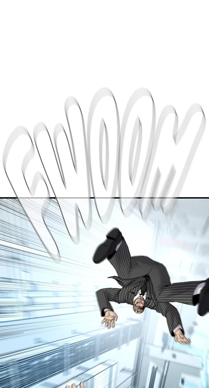 Manager Kim Chap 65 - Next Chap 66