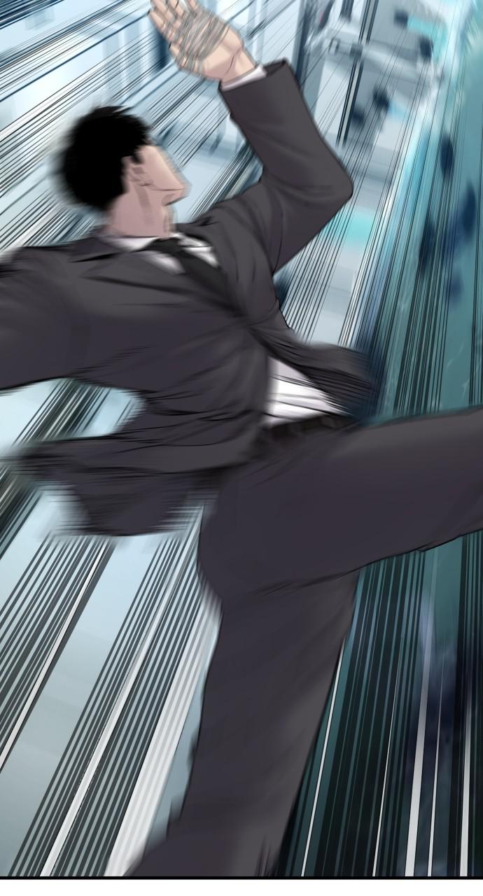 Manager Kim Chap 65 - Next Chap 66