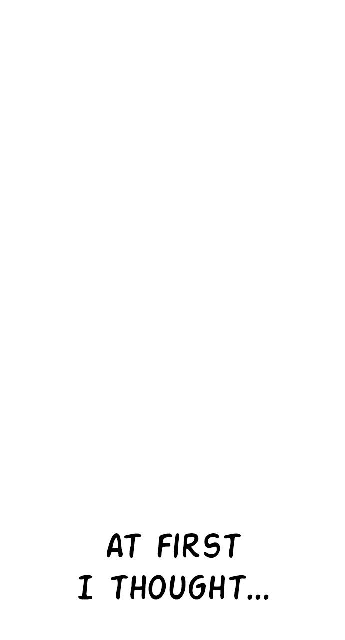 Manager Kim Chap 65 - Next Chap 66