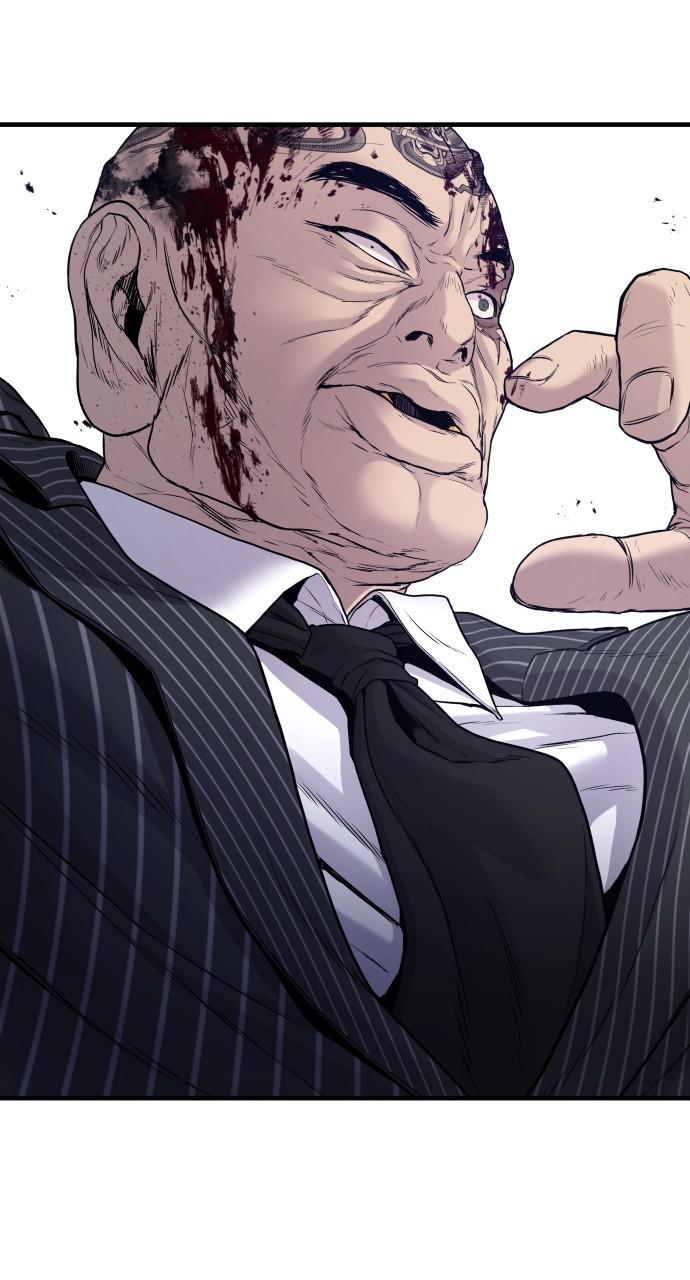 Manager Kim Chap 65 - Next Chap 66
