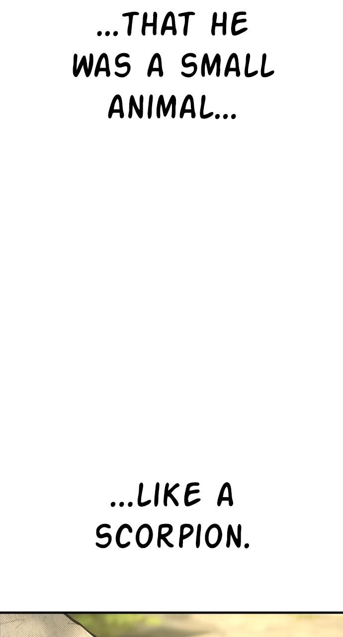 Manager Kim Chap 65 - Next Chap 66