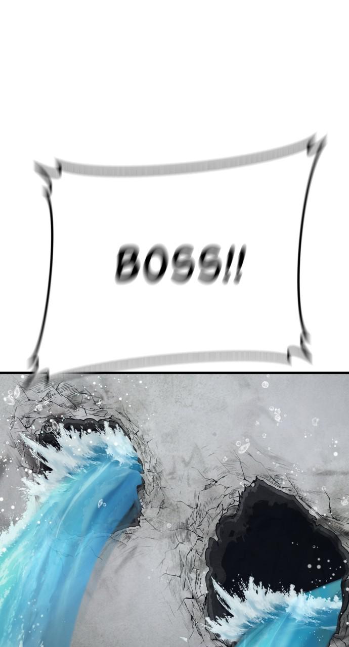 Manager Kim Chap 65 - Next Chap 66