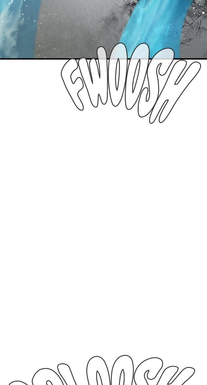 Manager Kim Chap 65 - Next Chap 66