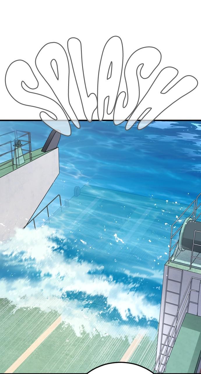 Manager Kim Chap 65 - Next Chap 66