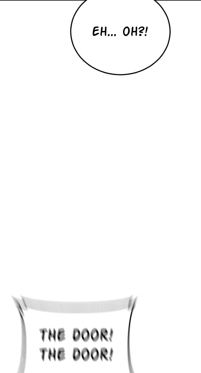 Manager Kim Chap 65 - Next Chap 66