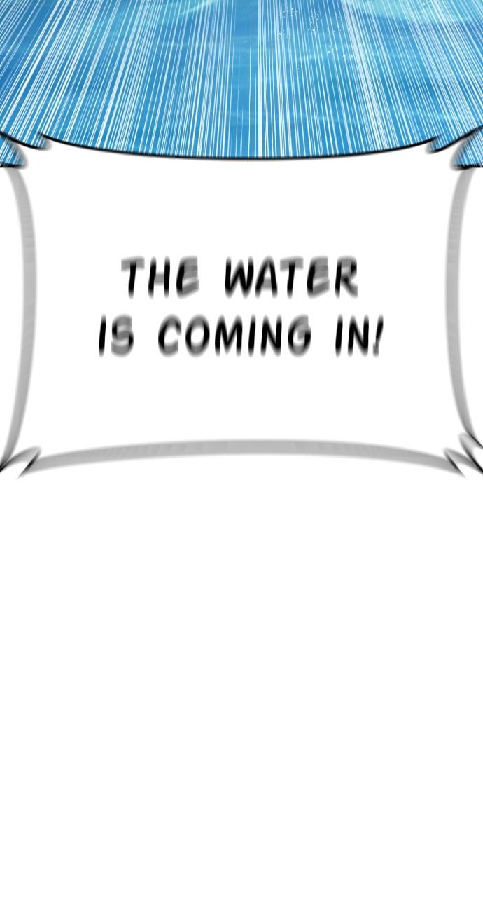 Manager Kim Chap 65 - Next Chap 66