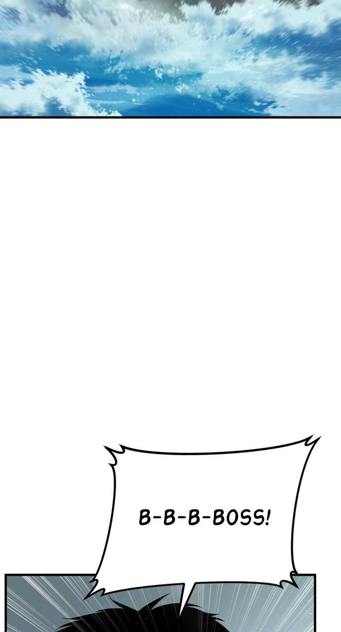 Manager Kim Chap 65 - Next Chap 66