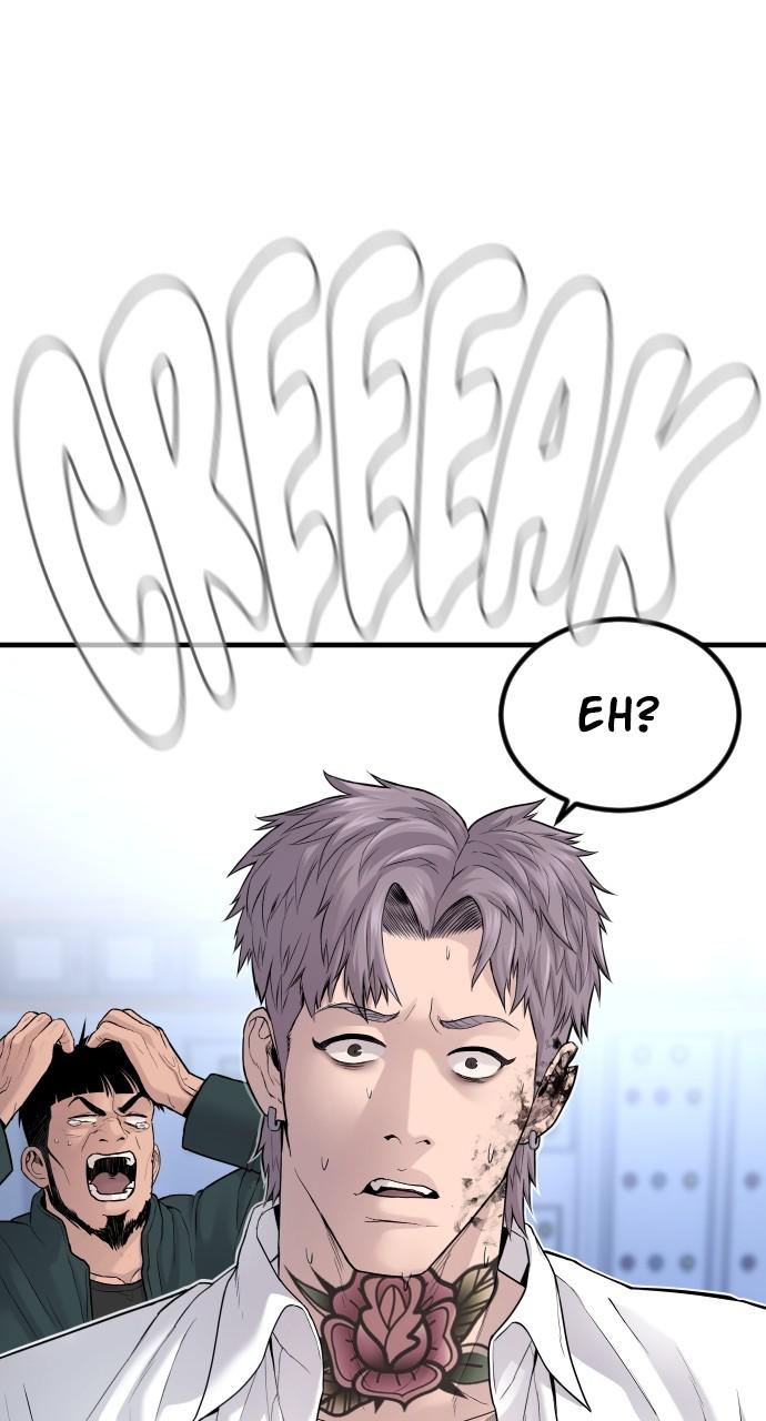 Manager Kim Chap 65 - Next Chap 66