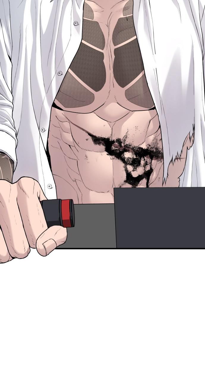 Manager Kim Chap 65 - Next Chap 66