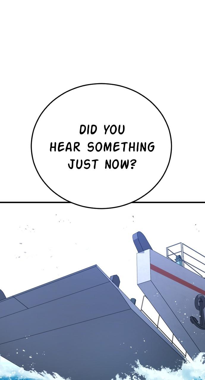 Manager Kim Chap 65 - Next Chap 66