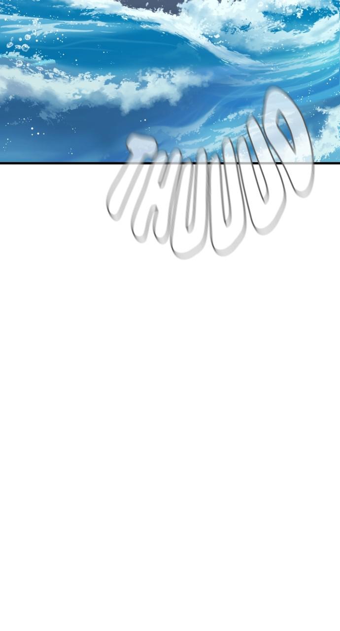 Manager Kim Chap 65 - Next Chap 66