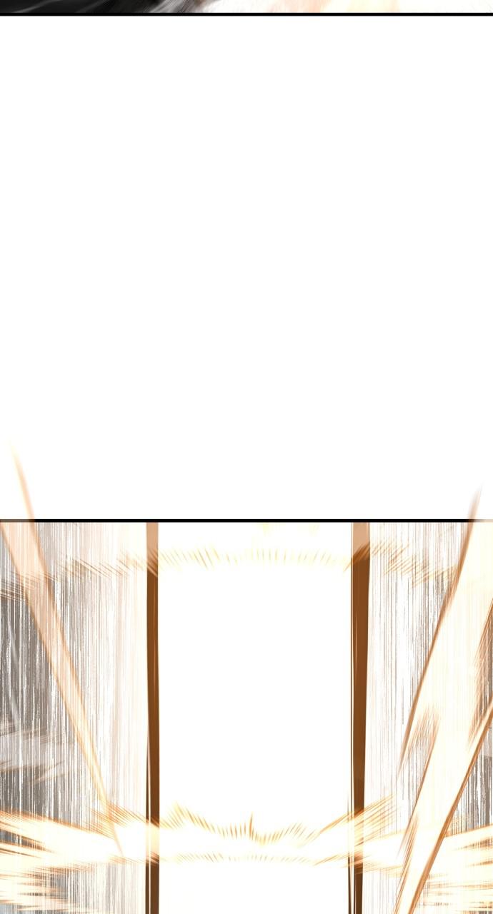 Manager Kim Chap 65 - Next Chap 66