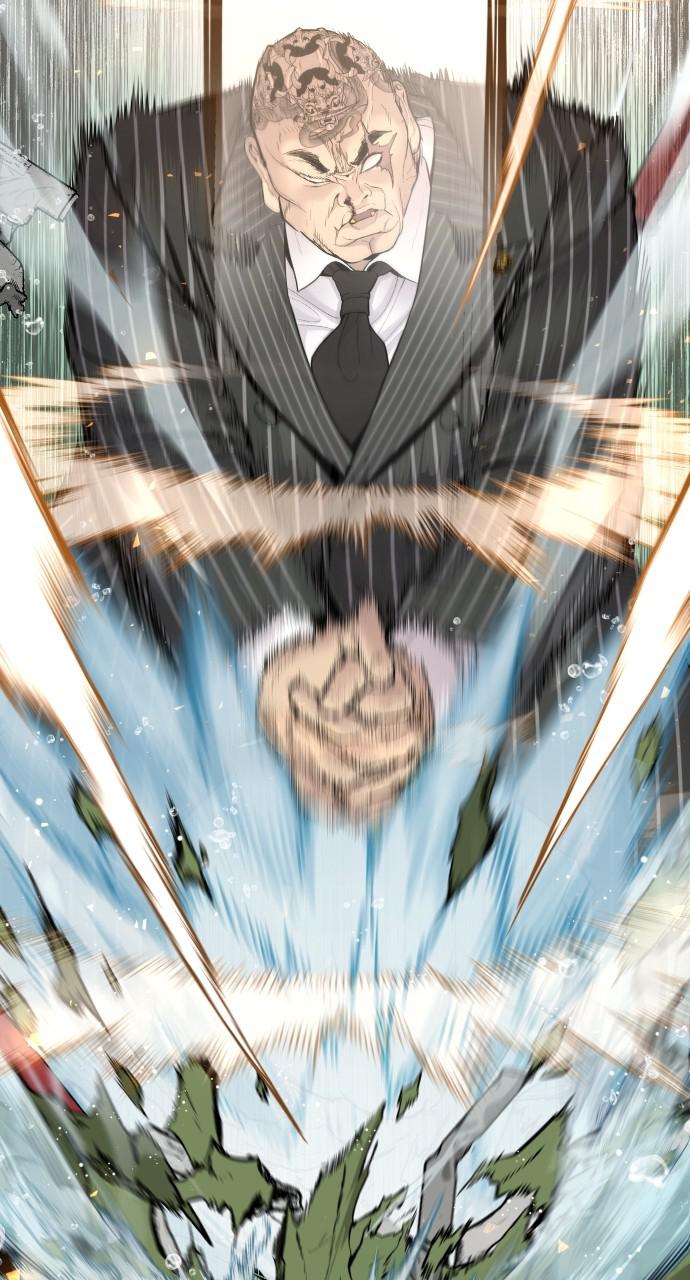 Manager Kim Chap 65 - Next Chap 66