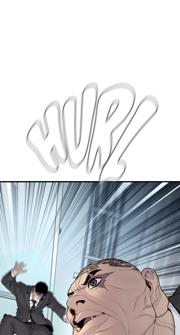 Manager Kim Chap 65 - Next Chap 66