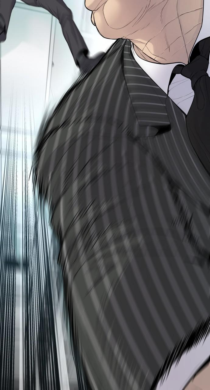 Manager Kim Chap 65 - Next Chap 66