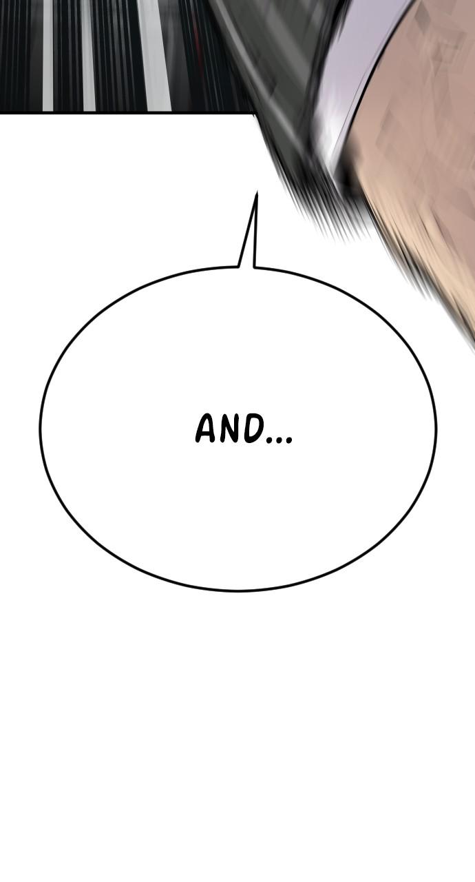 Manager Kim Chap 65 - Next Chap 66