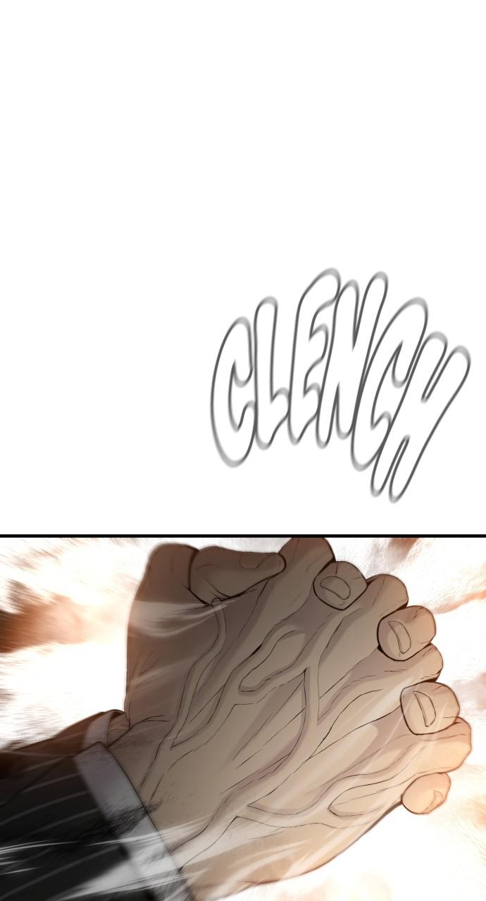 Manager Kim Chap 65 - Next Chap 66