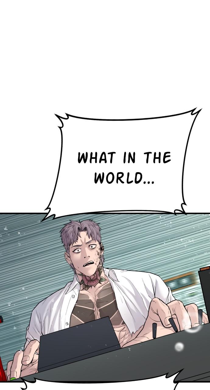 Manager Kim Chap 65 - Next Chap 66