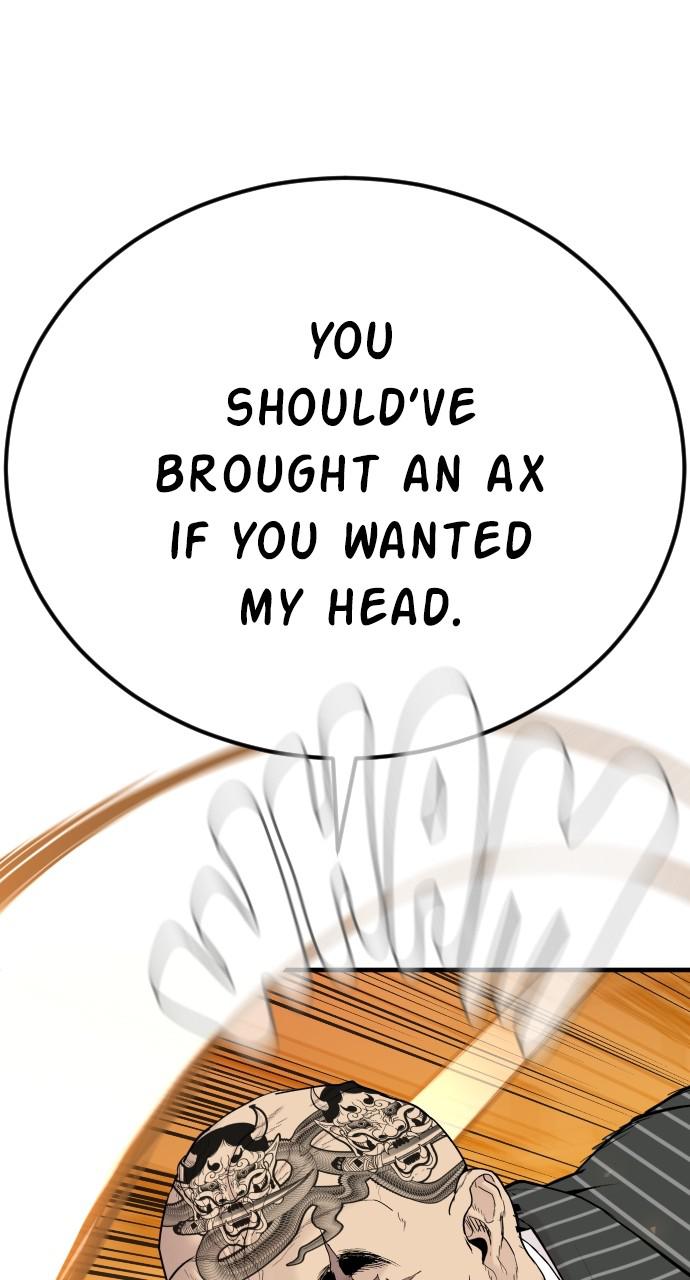 Manager Kim Chap 65 - Next Chap 66