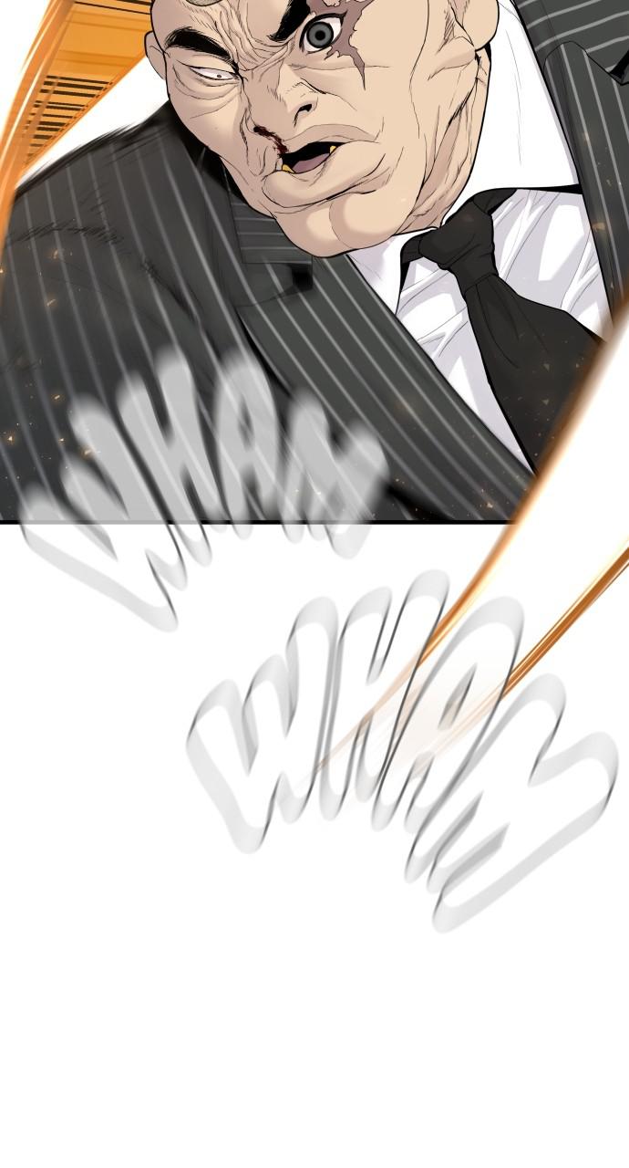 Manager Kim Chap 65 - Next Chap 66