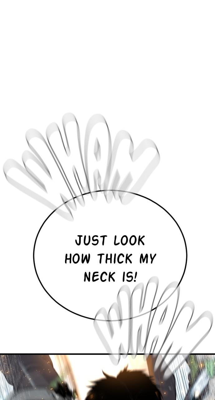 Manager Kim Chap 65 - Next Chap 66