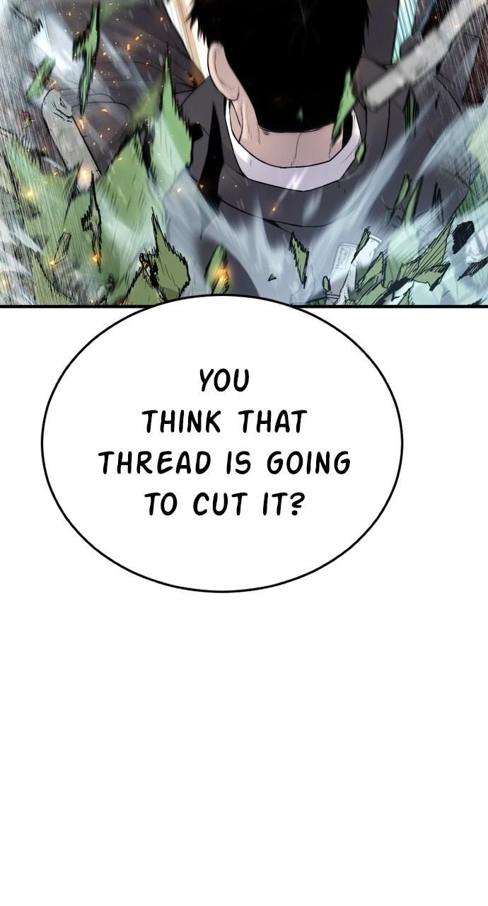 Manager Kim Chap 65 - Next Chap 66