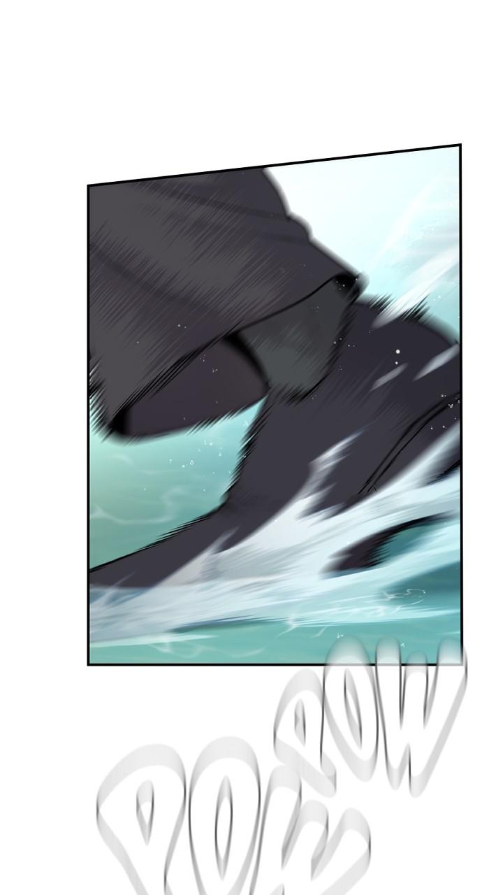 Manager Kim Chap 65 - Next Chap 66