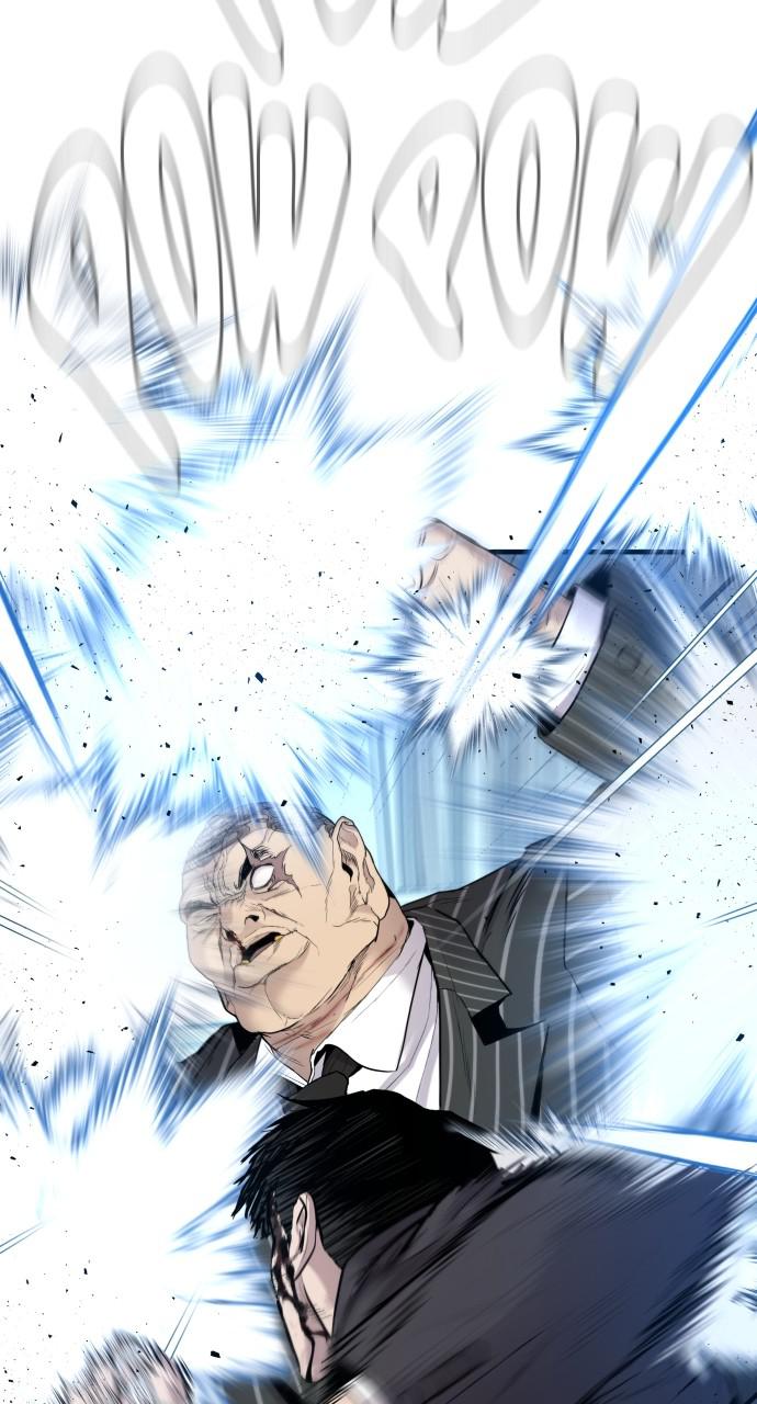 Manager Kim Chap 65 - Next Chap 66