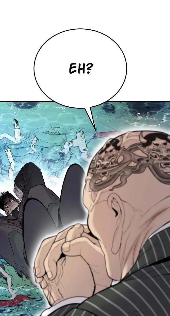 Manager Kim Chap 65 - Next Chap 66