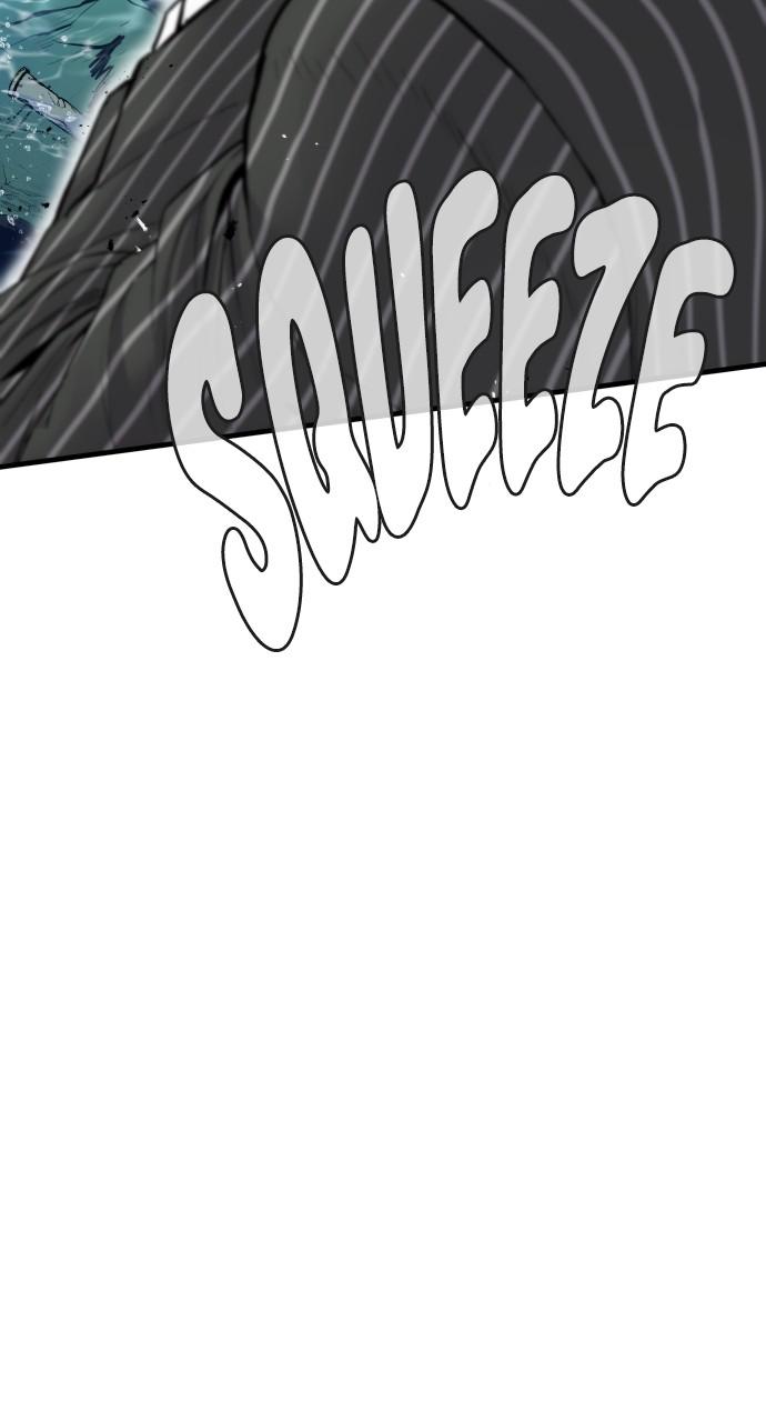 Manager Kim Chap 65 - Next Chap 66