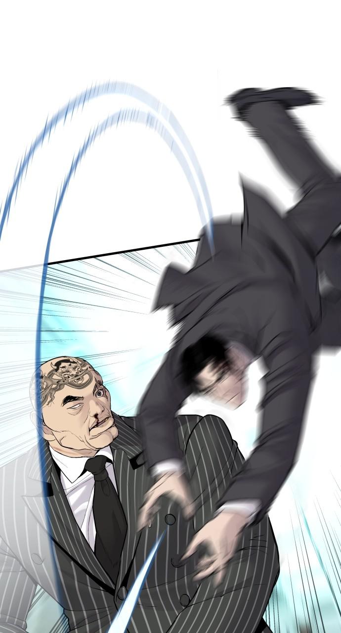 Manager Kim Chap 65 - Next Chap 66