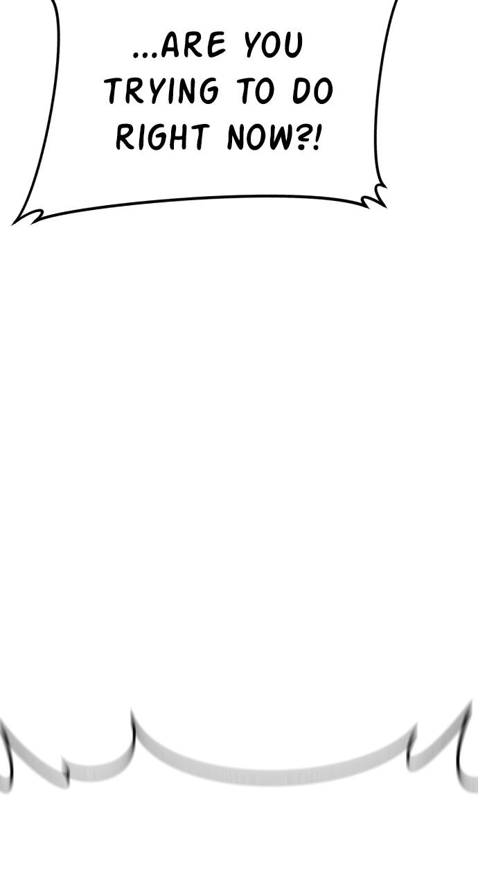 Manager Kim Chap 65 - Next Chap 66