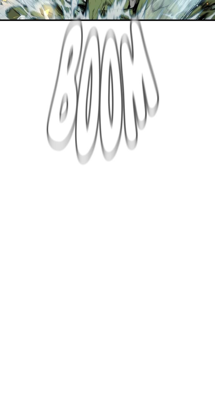 Manager Kim Chap 65 - Next Chap 66