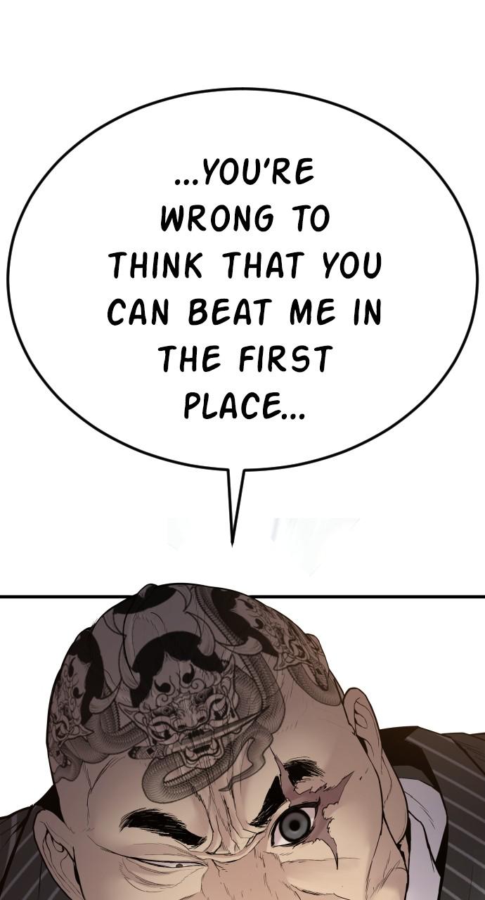 Manager Kim Chap 65 - Next Chap 66