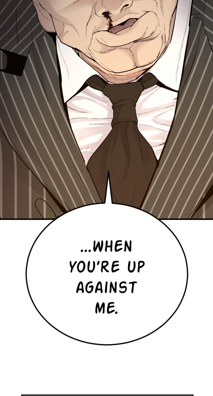 Manager Kim Chap 65 - Next Chap 66