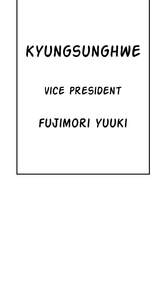 Manager Kim Chap 65 - Next Chap 66