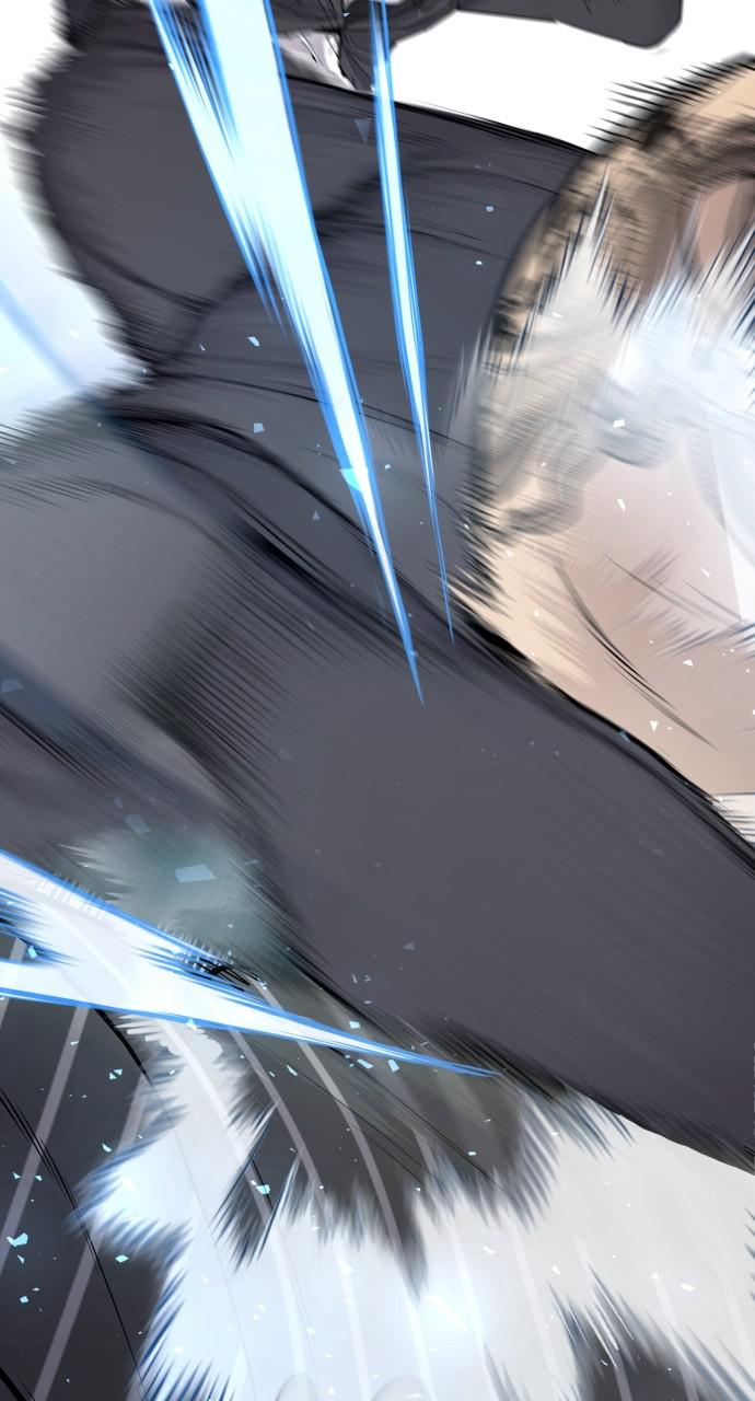 Manager Kim Chap 65 - Next Chap 66