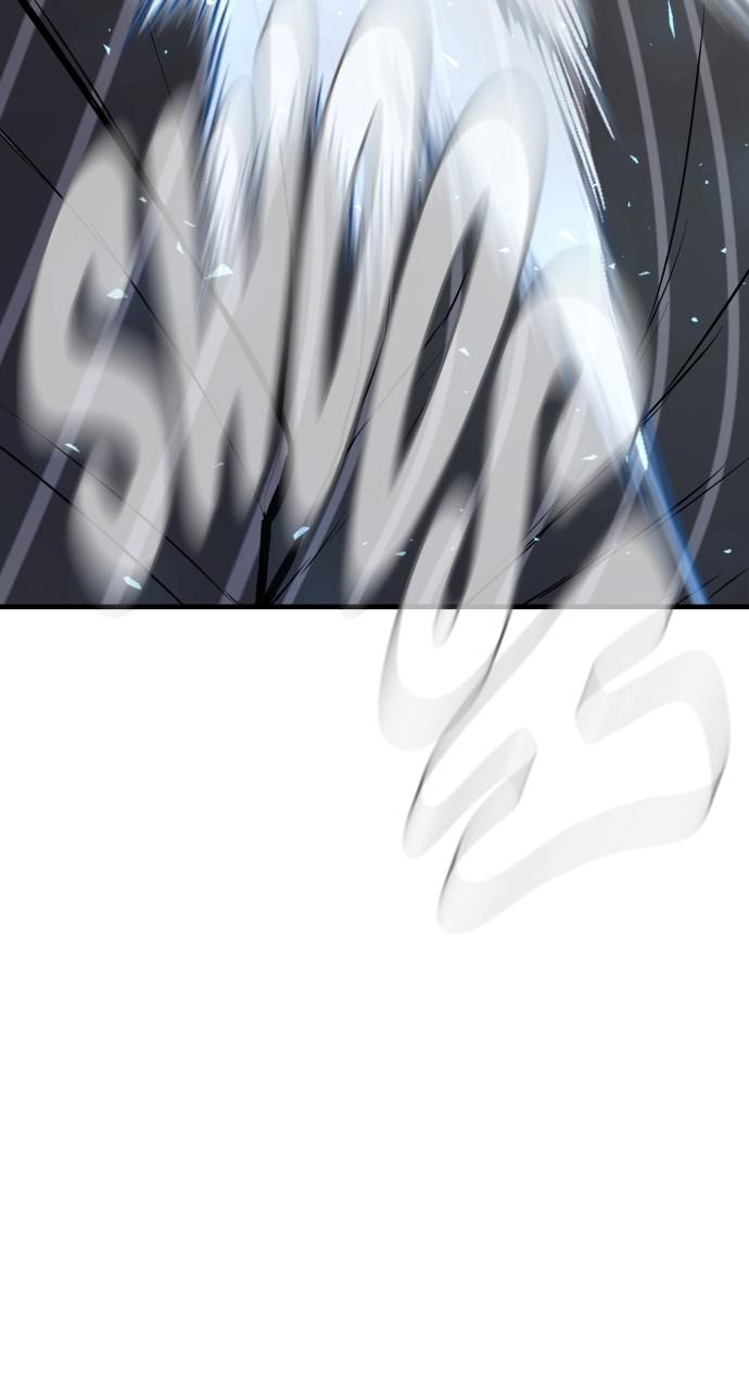 Manager Kim Chap 65 - Next Chap 66