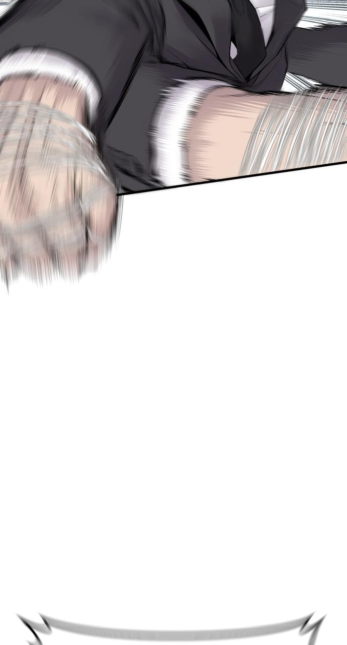 Manager Kim Chap 65 - Next Chap 66