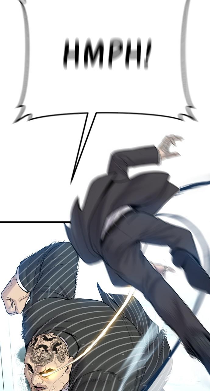 Manager Kim Chap 65 - Next Chap 66