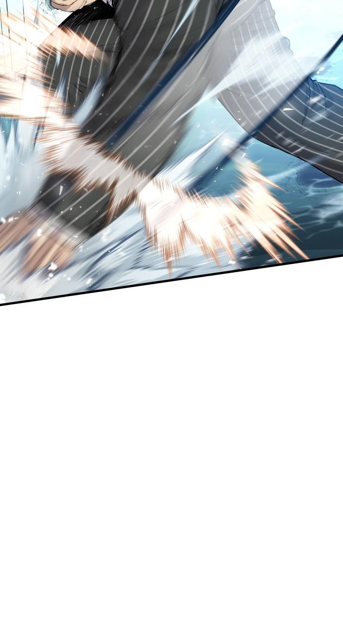 Manager Kim Chap 65 - Next Chap 66