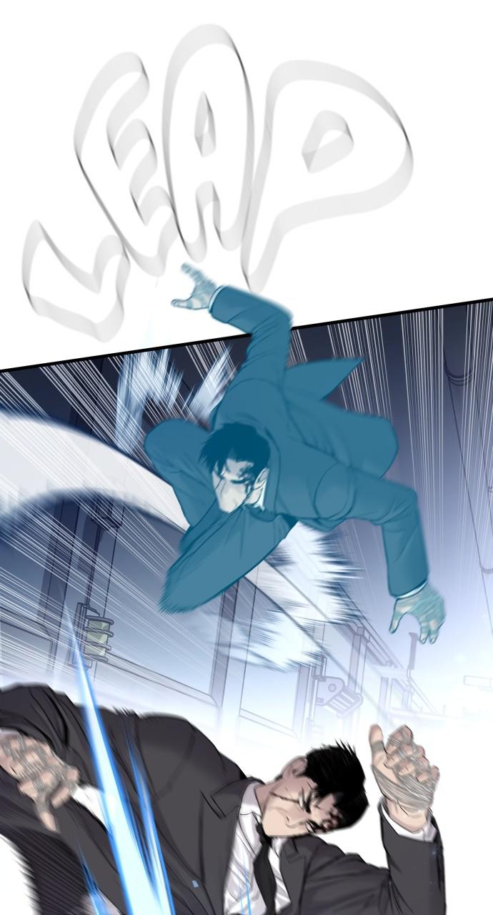 Manager Kim Chap 65 - Next Chap 66