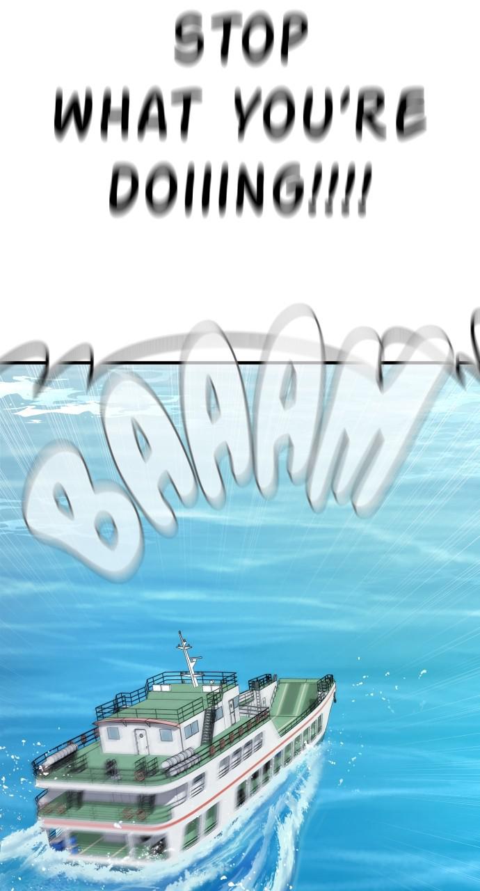 Manager Kim Chap 65 - Next Chap 66